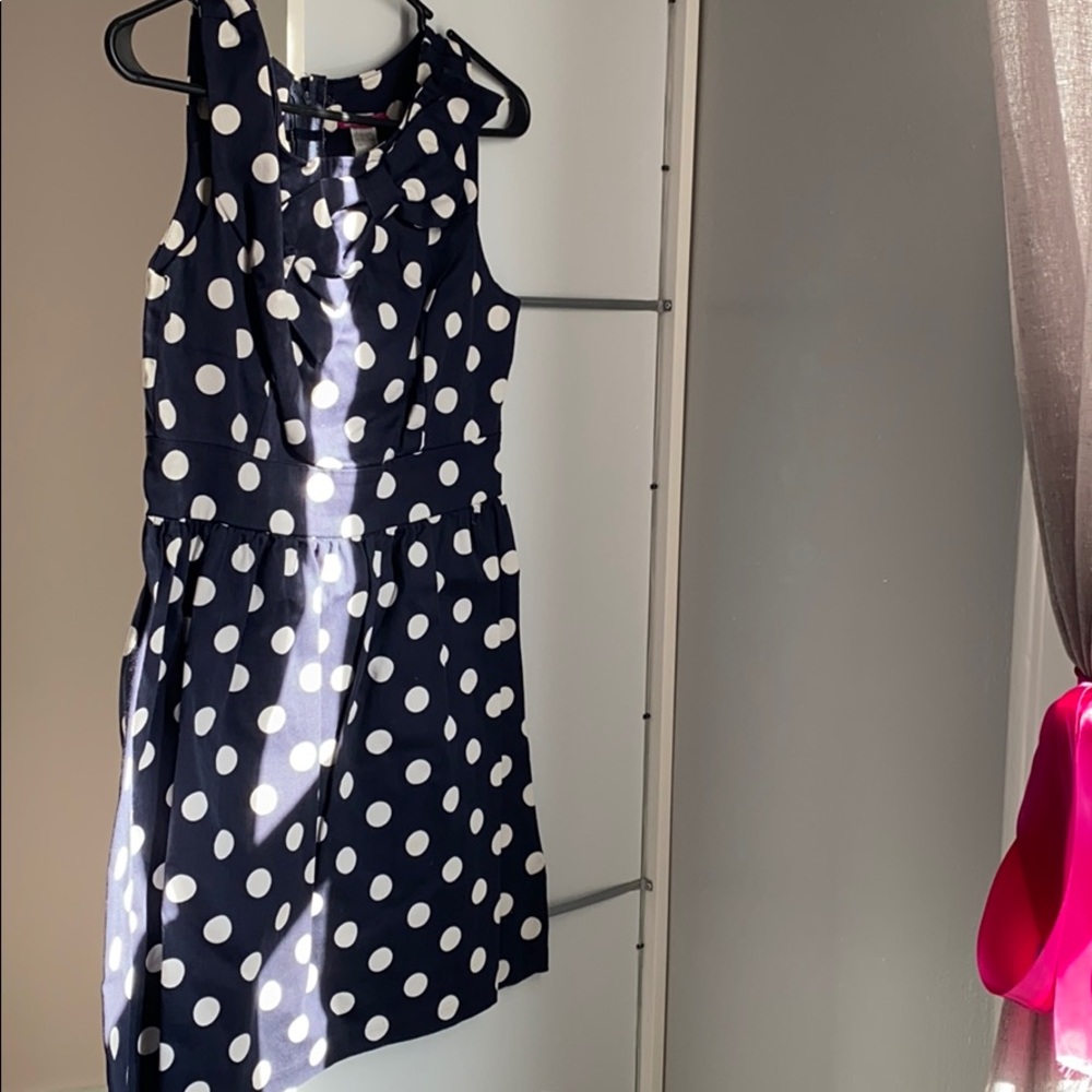 Cocktail dress - Picture 2 of 3